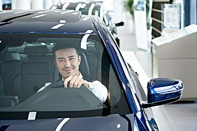 模拟类肉鸽RPG《啵啵鸡物语》推出抢先体验  3月11日发售